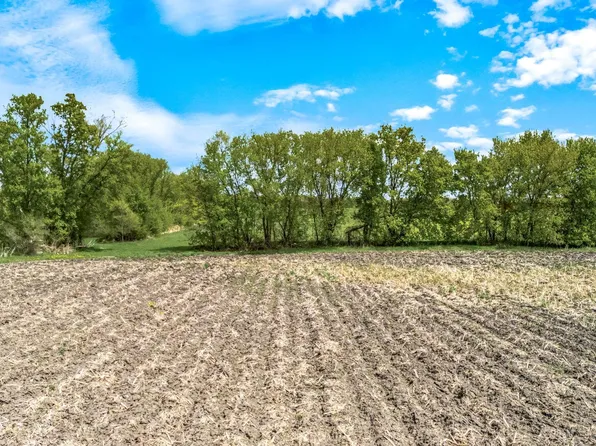 County Road 10, Hamel, MN 55340