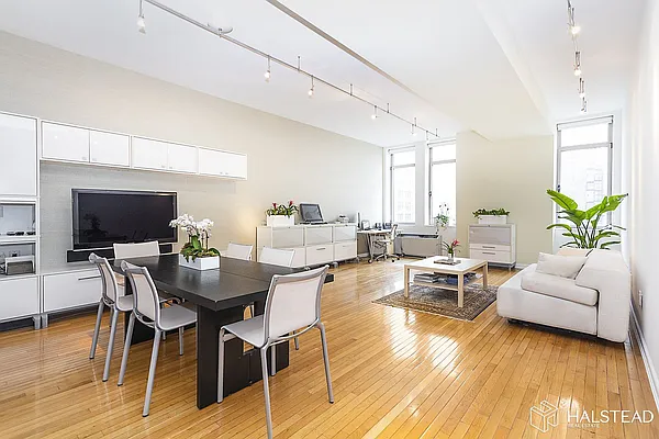 Rented by Halstead Real Estate | media 29