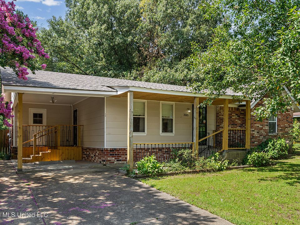 1st image of 3565 Heathcliff Dr