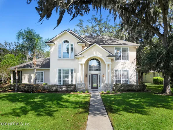 1970 TARA Court, Neptune Beach, FL 32266