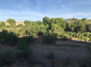 2585 S Riverbend Rd, Cottonwood, AZ 86326