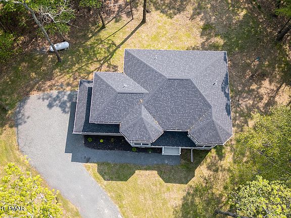 5th image of 3118 Tutelo Way #5934
