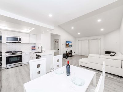 10450 E Briar Oaks Dr, Stanton, CA, 90680