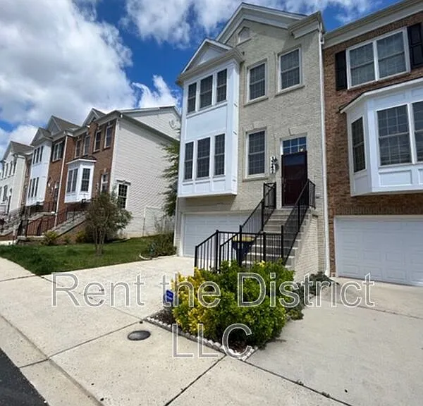 3247 Theodore R Hagans Dr NE — Photo 1