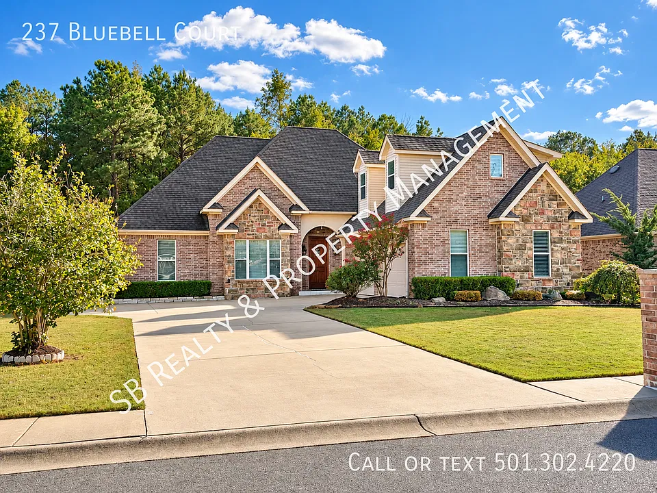 237 Bluebell Ct