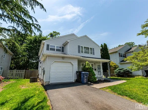 63 Dekalb Ave, Plainfield, NJ 07063