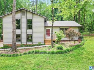 310 Mardis Ln, Alabaster, AL 35007