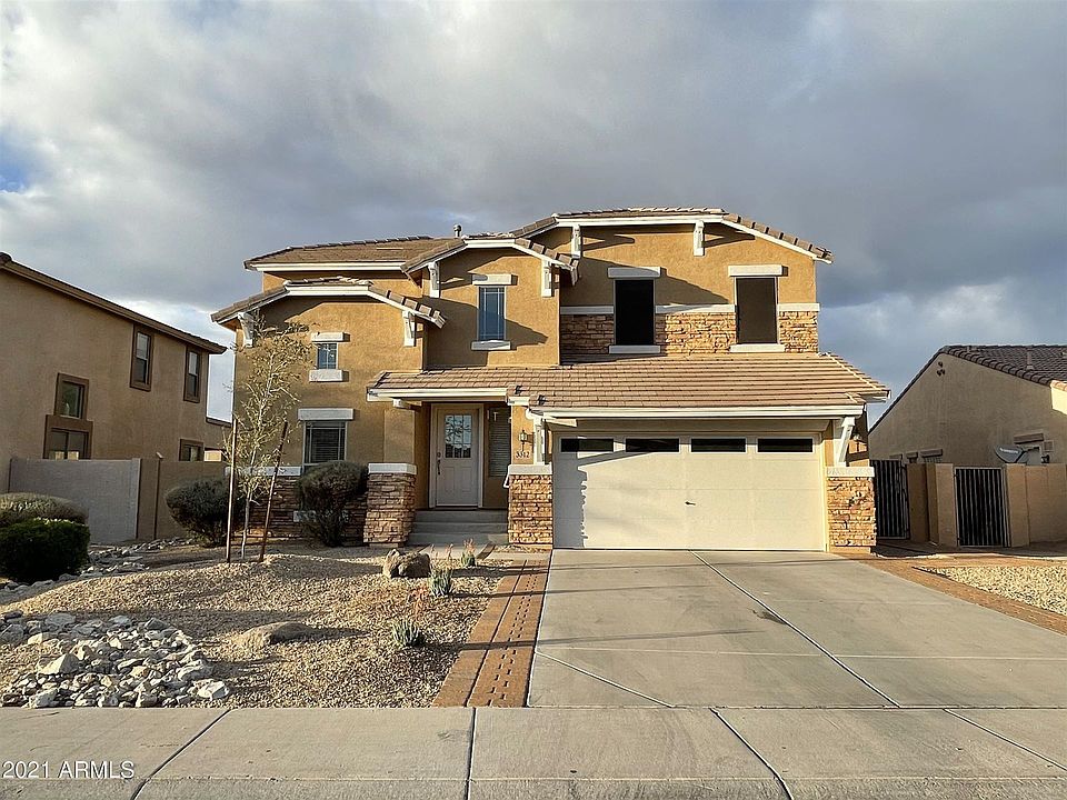 1st image of 3312 E Roadrunner Dr