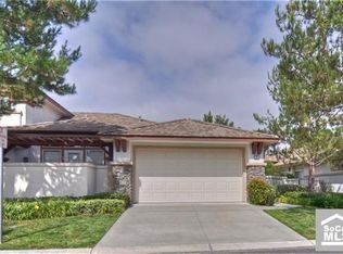 25 Birdie Ln, Coto De Caza, CA 92679