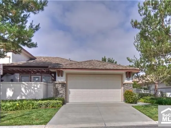25 Birdie Ln, Coto De Caza, CA 92679