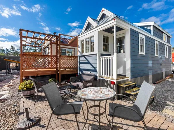 90 Animas View Drive #2, Durango, CO 81301
