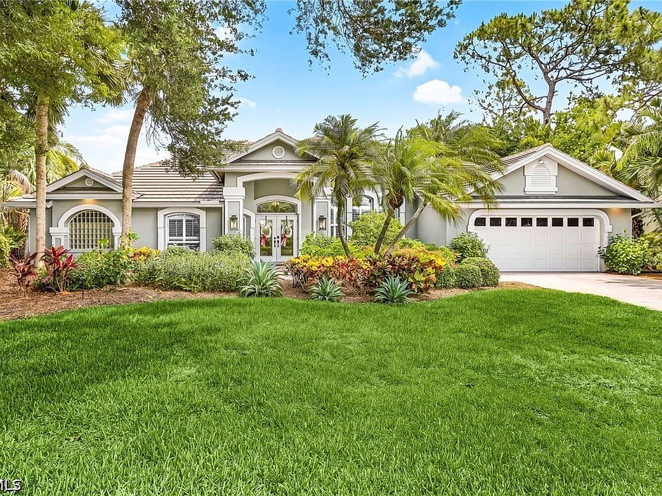 1st image of 3980 Lakemont Dr