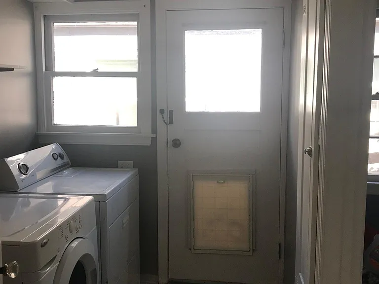 490 E Sacramento Ave — Photo 17