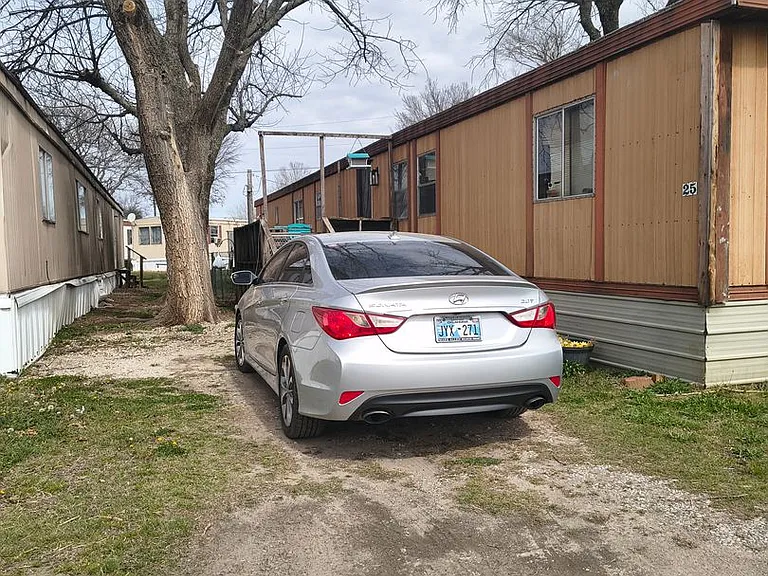 14249 N Cincinnati Ave — Photo 40