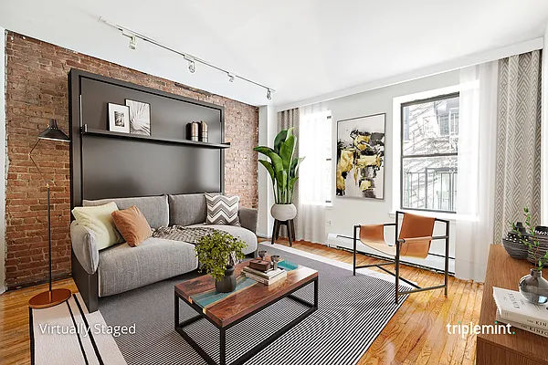 Rented by The Agency | media 2