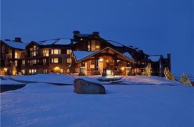 2nd image of 2100 Frostwood Blvd #4161