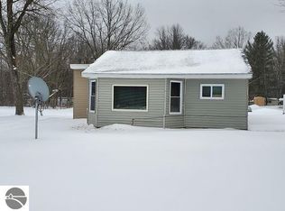 5901 M 55, Whittemore, MI 48770