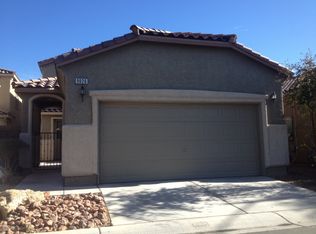 9026 Partridge Hill St, Las Vegas, NV 89148