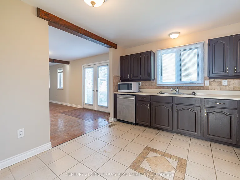 14 Pyne Hills Ct — Photo 9