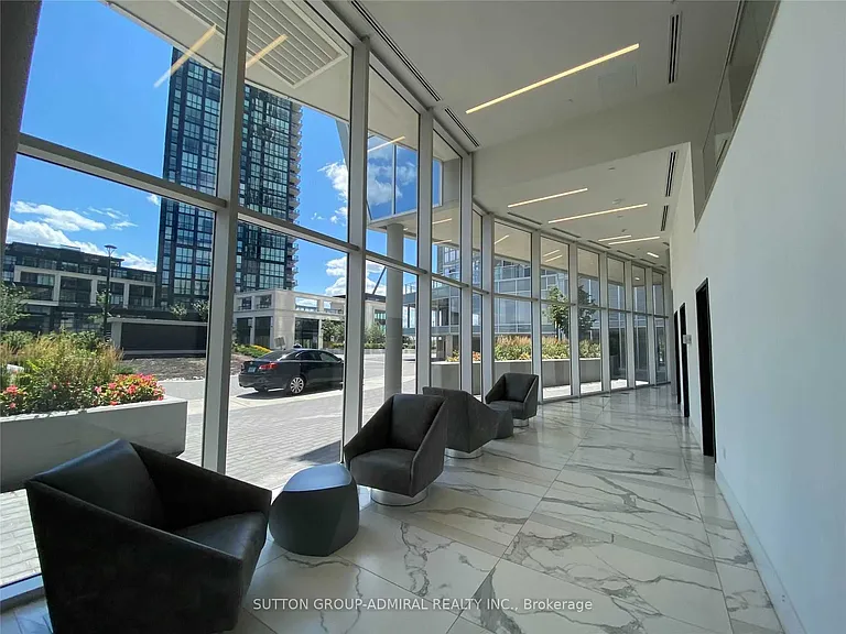 2908 Highway 7 Rd #1307 — Photo 36