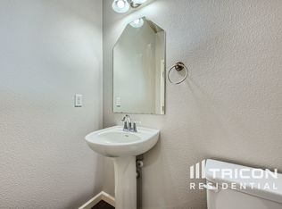15828 92nd Avenue Ct E, Puyallup, WA 98375