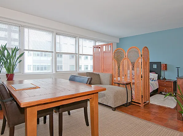 155 E 34th St APT 8H, New York, NY 10016