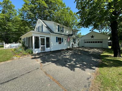 17 Ruth Street, Sanford, ME, 04073