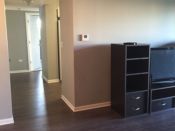 3rd image of 370 Western Ave Unit 204