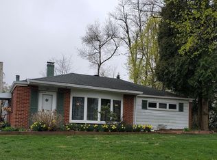 204 Virginia Rd, Plymouth Meeting, PA 19462