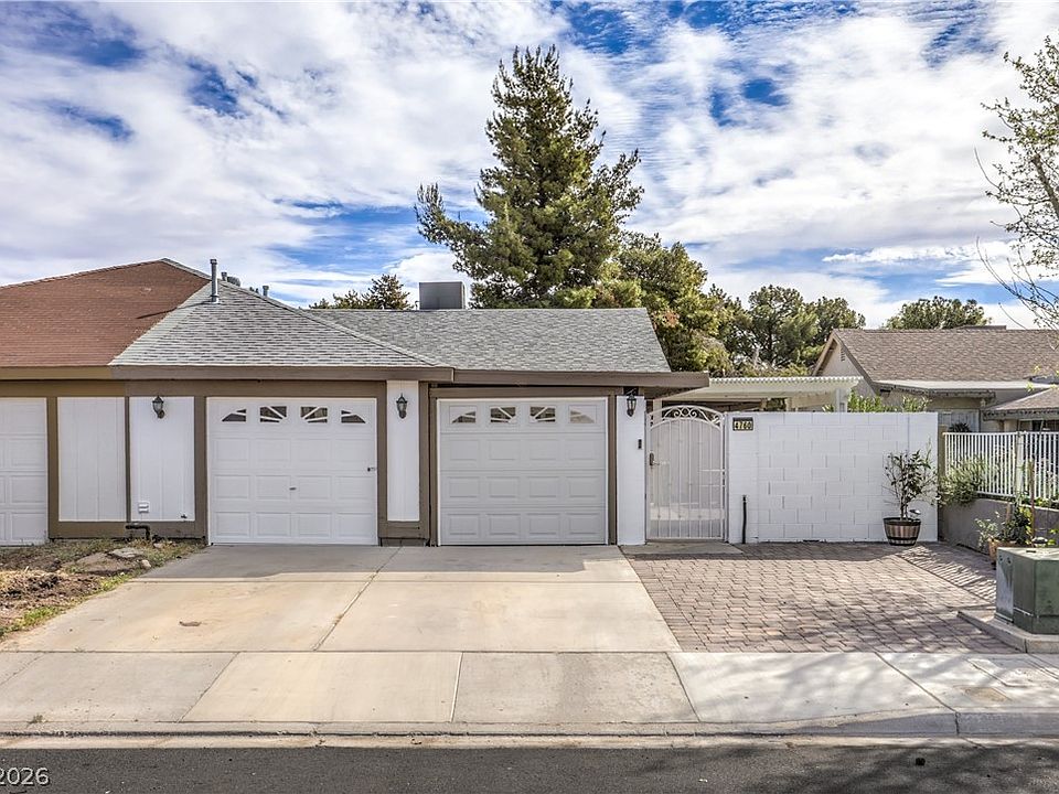 1st image of 4760 Willow Crest Ave