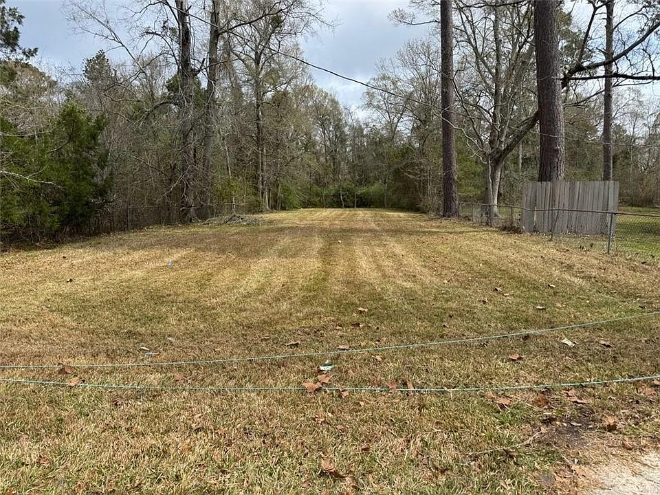 1st image of 2640 Slidell Ave