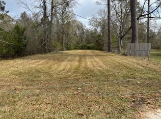 2640 Slidell Ave, Slidell, LA 70458