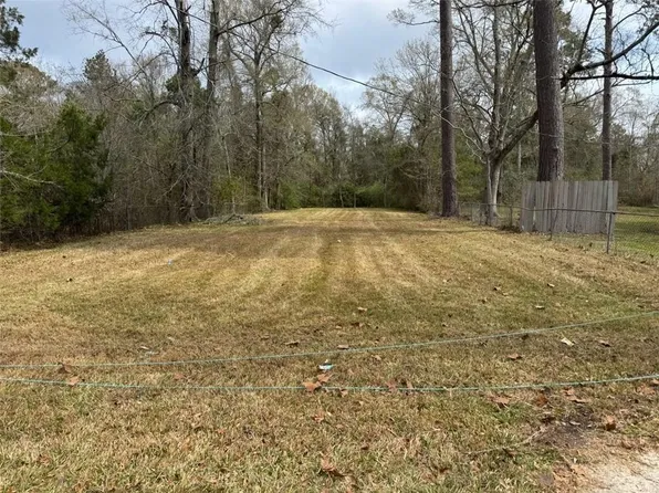 2640 Slidell Ave, Slidell, LA 70458