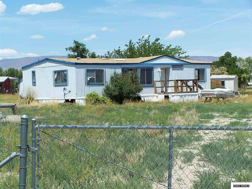 1st image of 1020 Cooney Dr