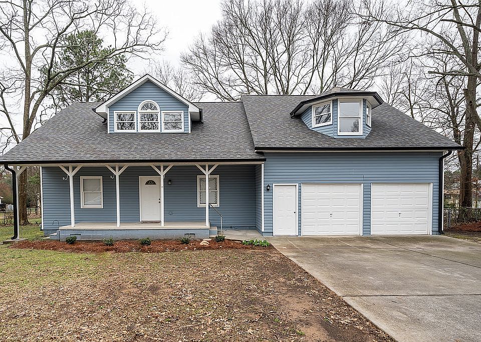 1st image of 454 Taylor Dr SE