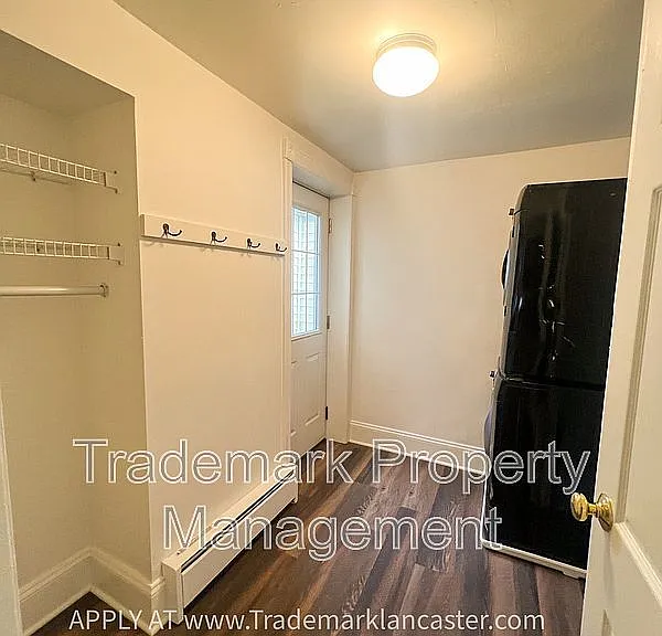 4482 Horseshoe Pike #20 — Photo 8