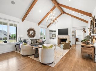 12817 Modena Ct, Fort Worth, TX 76126