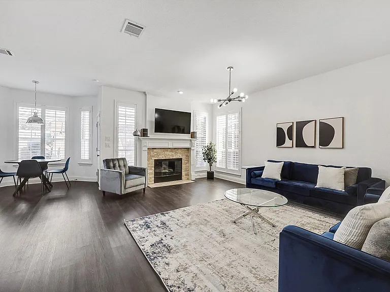 2632 Skinner Dr — Photo 3