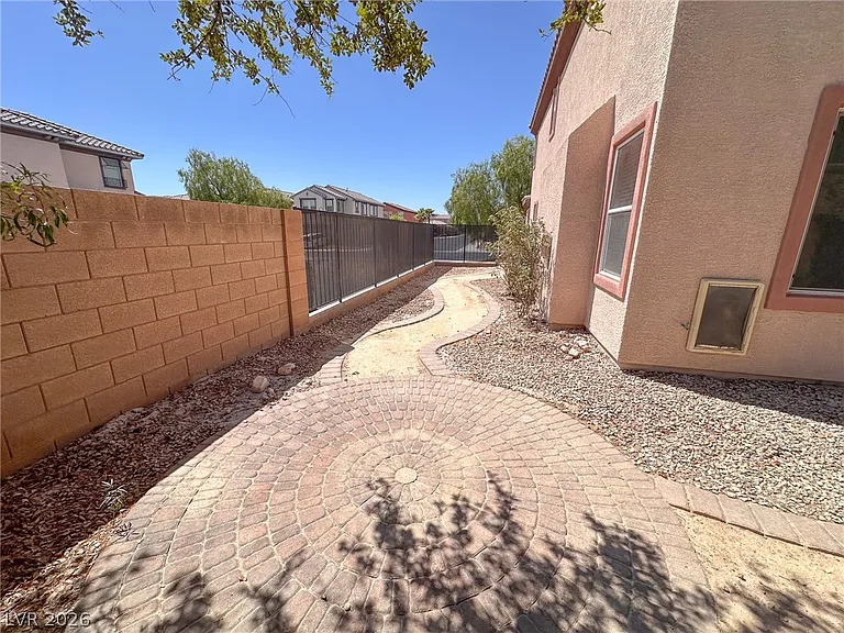 142 Castle Course Ave — Photo 26