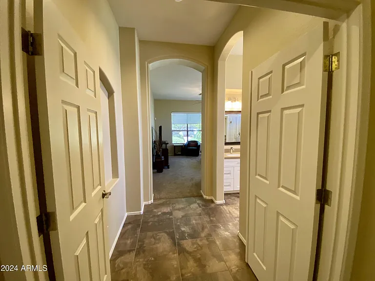 9554 E Raindance Trl — Photo 16
