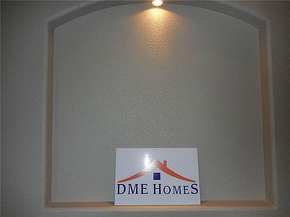 2nd image of 3764 Loma Esteban Dr