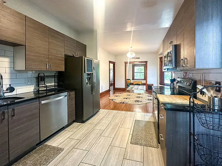 315 N Lincoln St — Photo 18