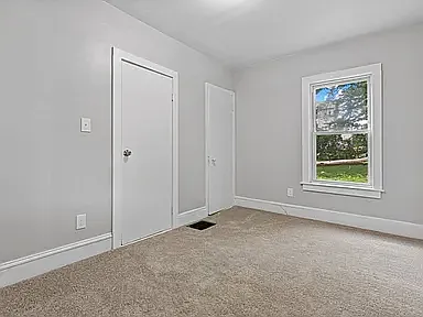 125 Grandview Ave — Photo 19