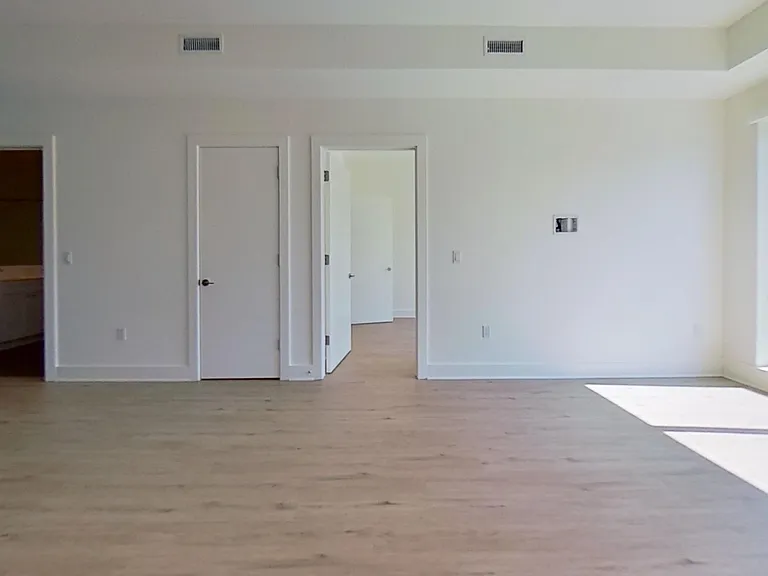 30 Edgewater Pl — Photo 33