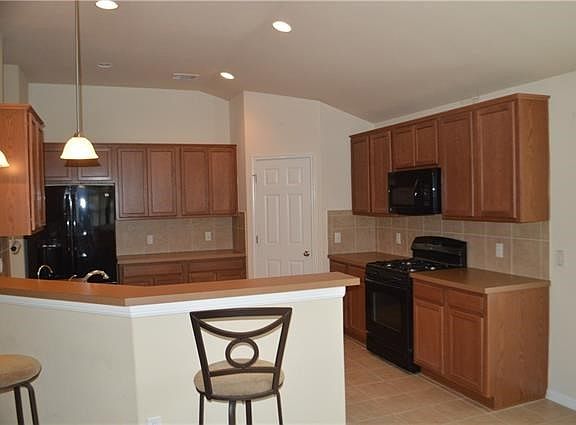 2nd image of 4217 Rolling Water Dr