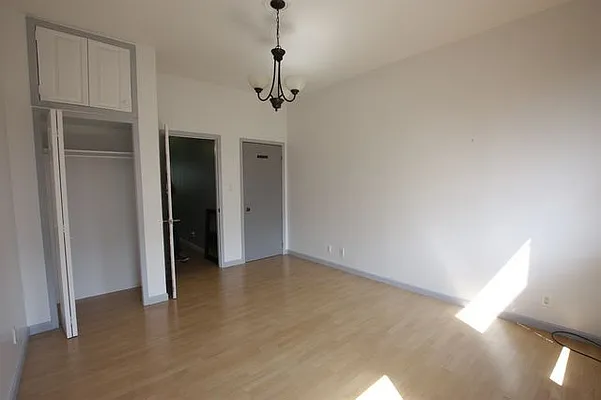 Rented by Onyx | media 1