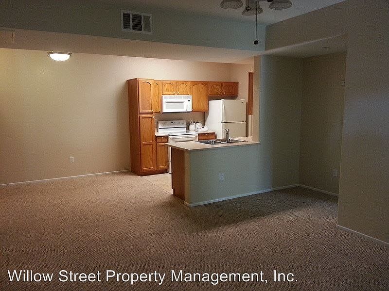 1st image of 41410 Juniper St Unit 1311