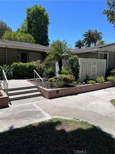 253 Calle Aragon UNIT F, Laguna Woods, CA, 92637