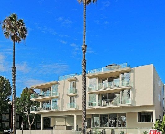 3rd image of 901 Ocean Ave APT 206