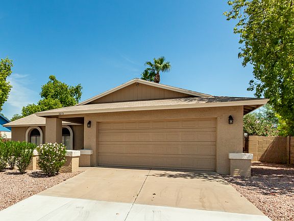 02-Los Altos_08302021